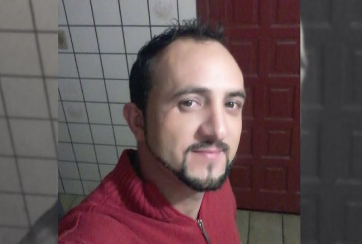 Homem de 42 anos é morto a tiros após ser perseguido