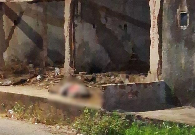 Homem de 54 anos é surpreendido por motociclistas e assassinado a tiros na zona Norte de Teresina