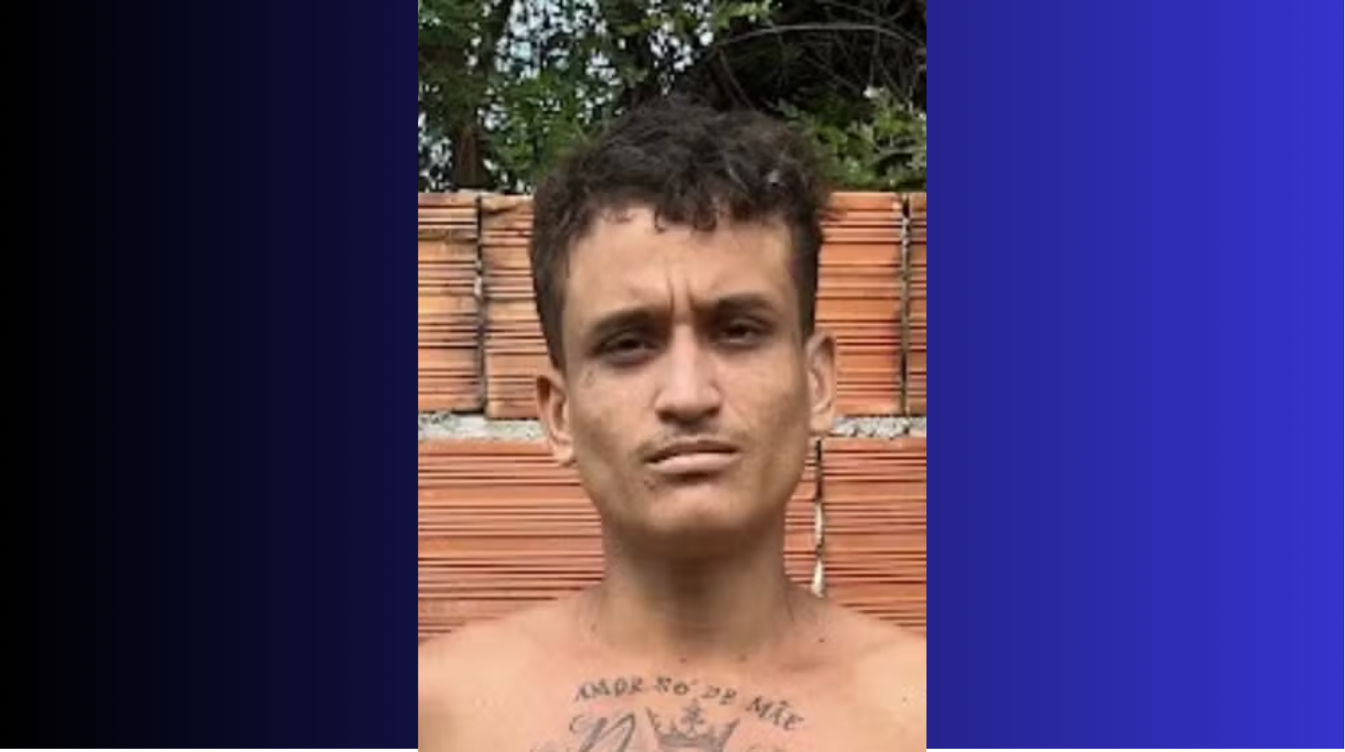 Homem é baleado, socorrido pela PM e morre em hospital no litoral do Piauí