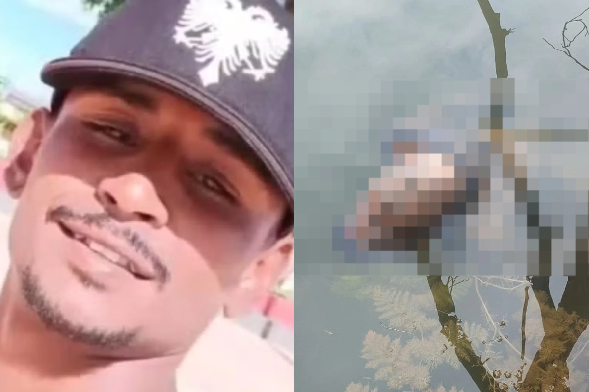 Homem é encontrado morto em barragem no Sul do Piauí; polícia investiga o caso