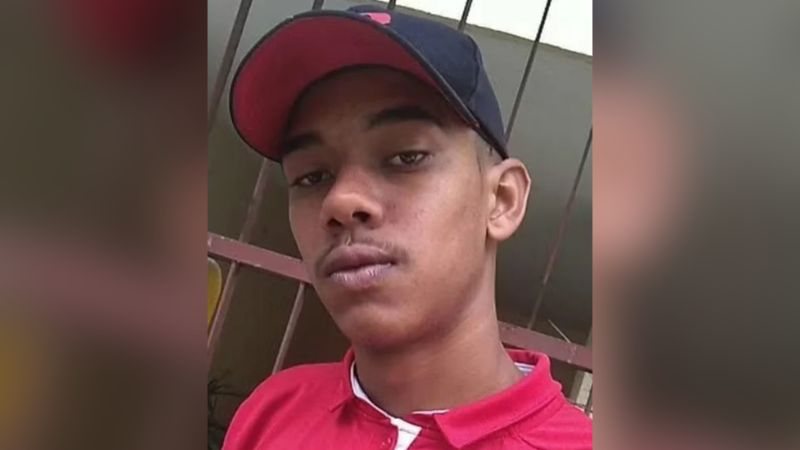 Homem é morto a facadas após defender funcionária vítima de importunação sexual em bar