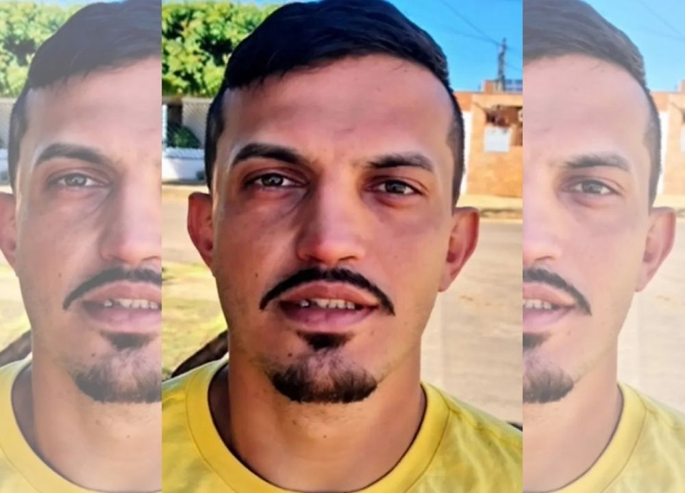 Homem é morto a tiros após briga com suposto PM em casa noturna