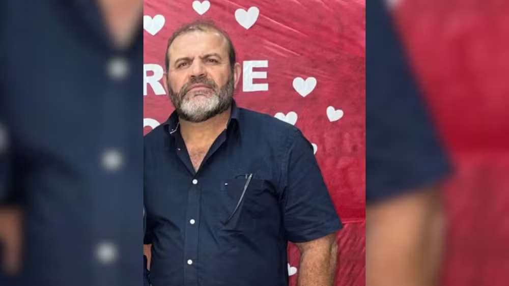 Homem é morto a tiros por vizinho durante briga na zona rural de MG