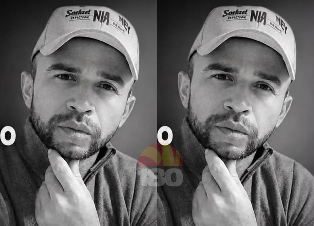 Homem morre após árvore cair sobre ele durante corte na zona rural de Porto (PI)