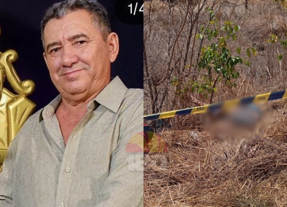 Homem morre após perder controle de moto e colidir contra placa na BR-343