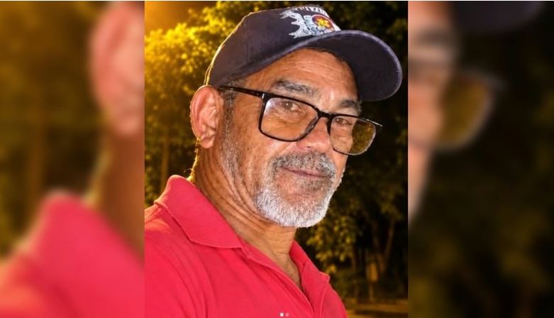 Homem perde aposta sobre eleição, se recusa a entregar carro e é morto a tiros