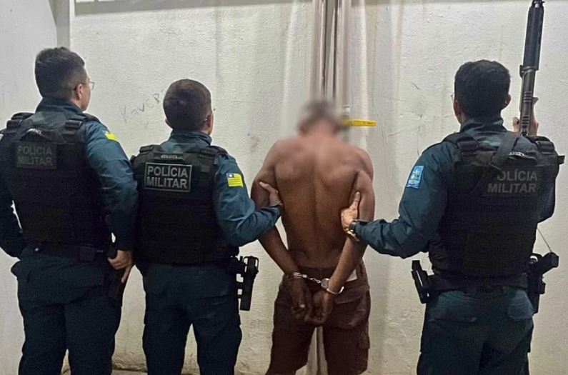 https://cidadesnanet.com/portal/destaque-3/homem-e-preso-apos-ameacar-filha-com-faca-em-elesbao-veloso/