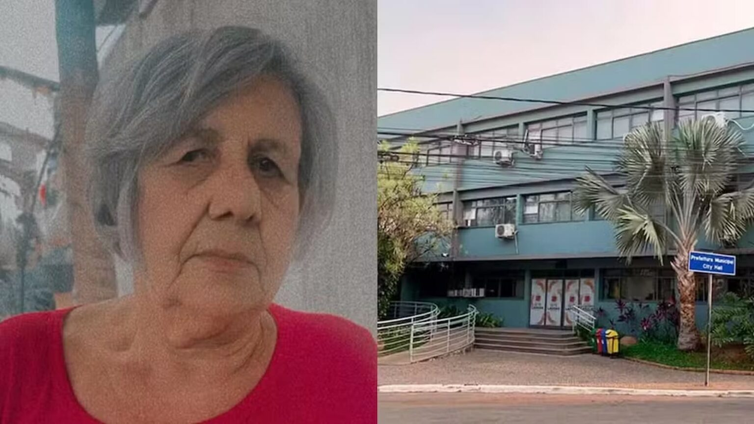 Idosa morre após receber alta de UPA em Sete Lagoas; médico é afastado