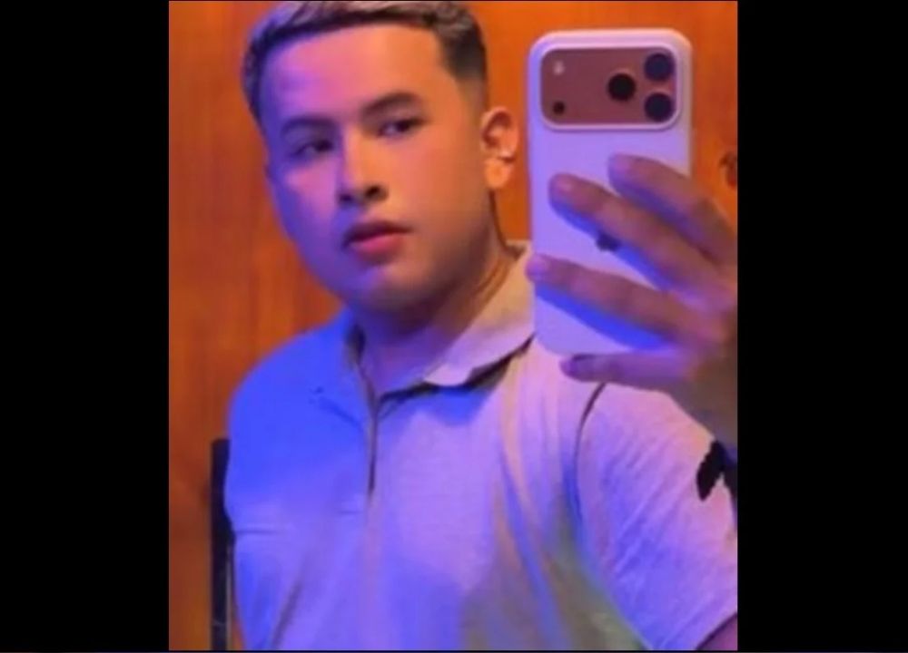 Influenciador é morto a tiros enquanto jantava em casa; polícia investiga