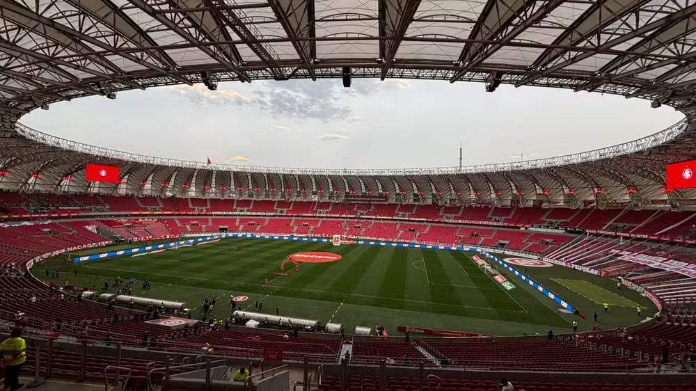 Inter