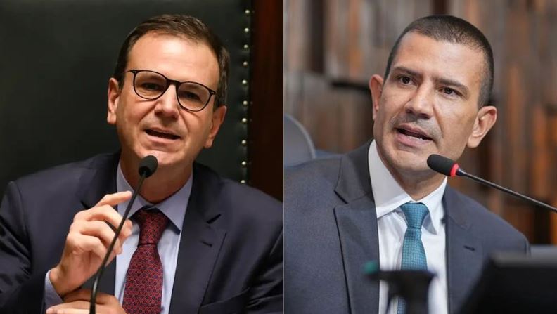 Jerônimo Rodrigues derrota ACM Neto pela segunda vez e é reeleito governador da Bahia