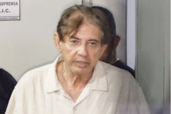 João de Deus
