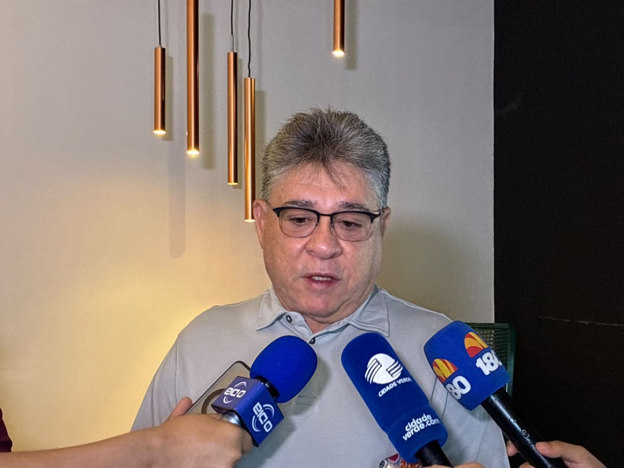 João Madison