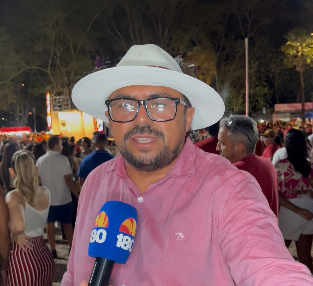 João Pereira
