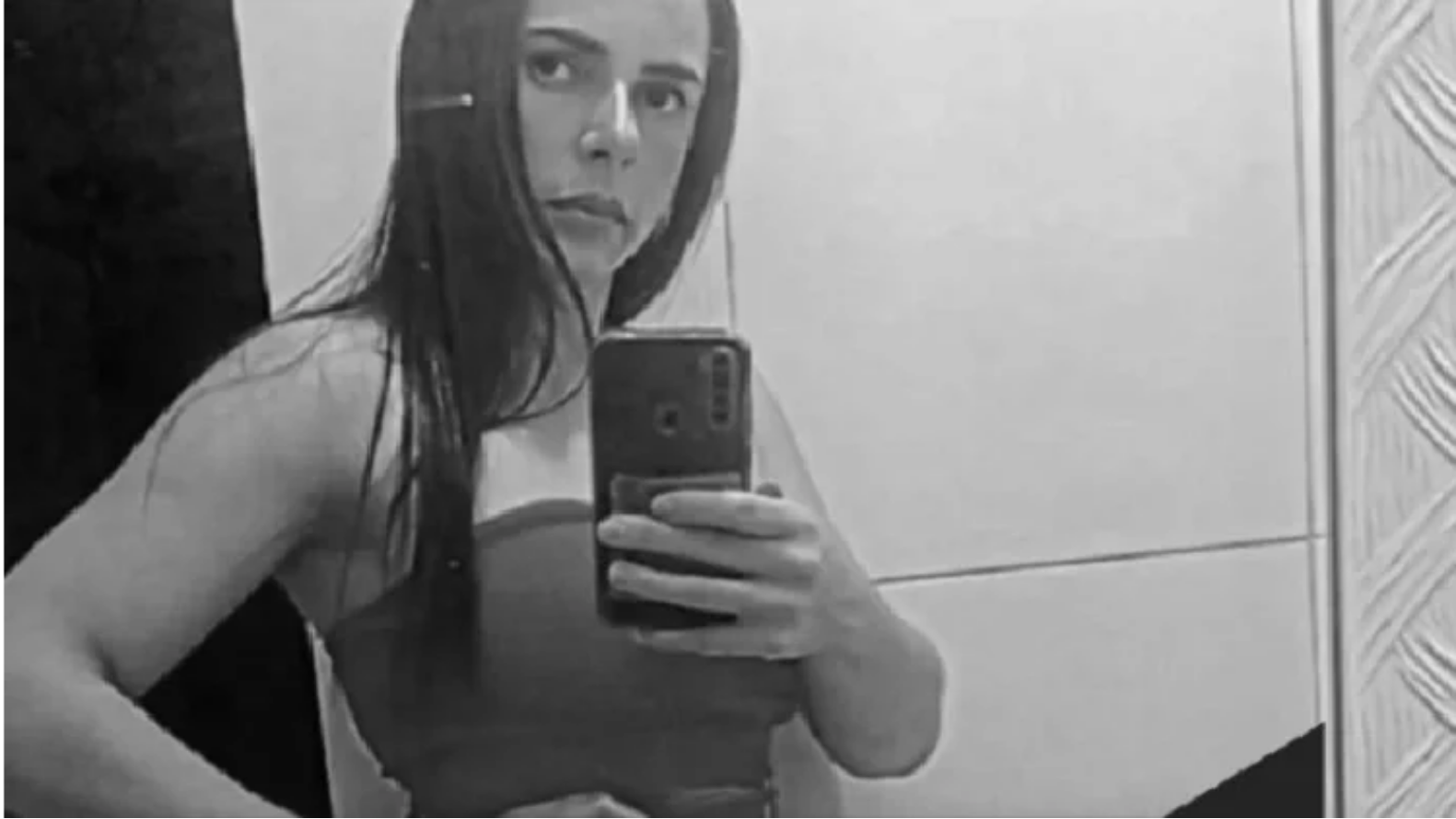 Jovem morre após passar mal durante treino em academia em Uauá