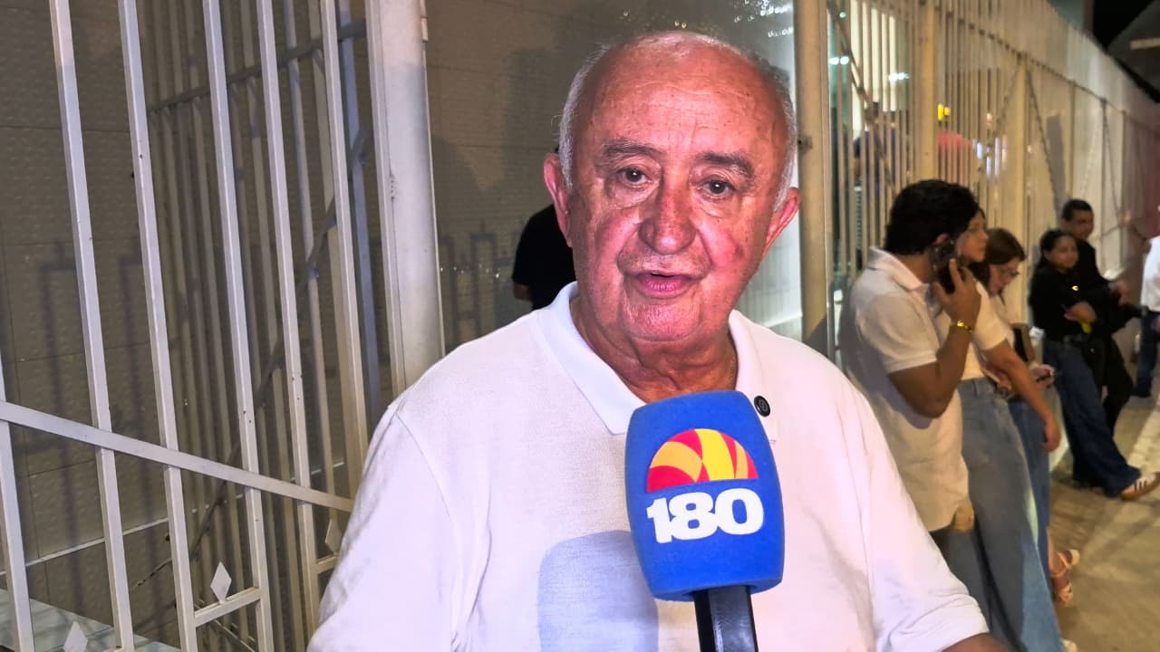 Júlio César