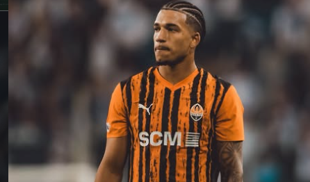 Kauã Elias