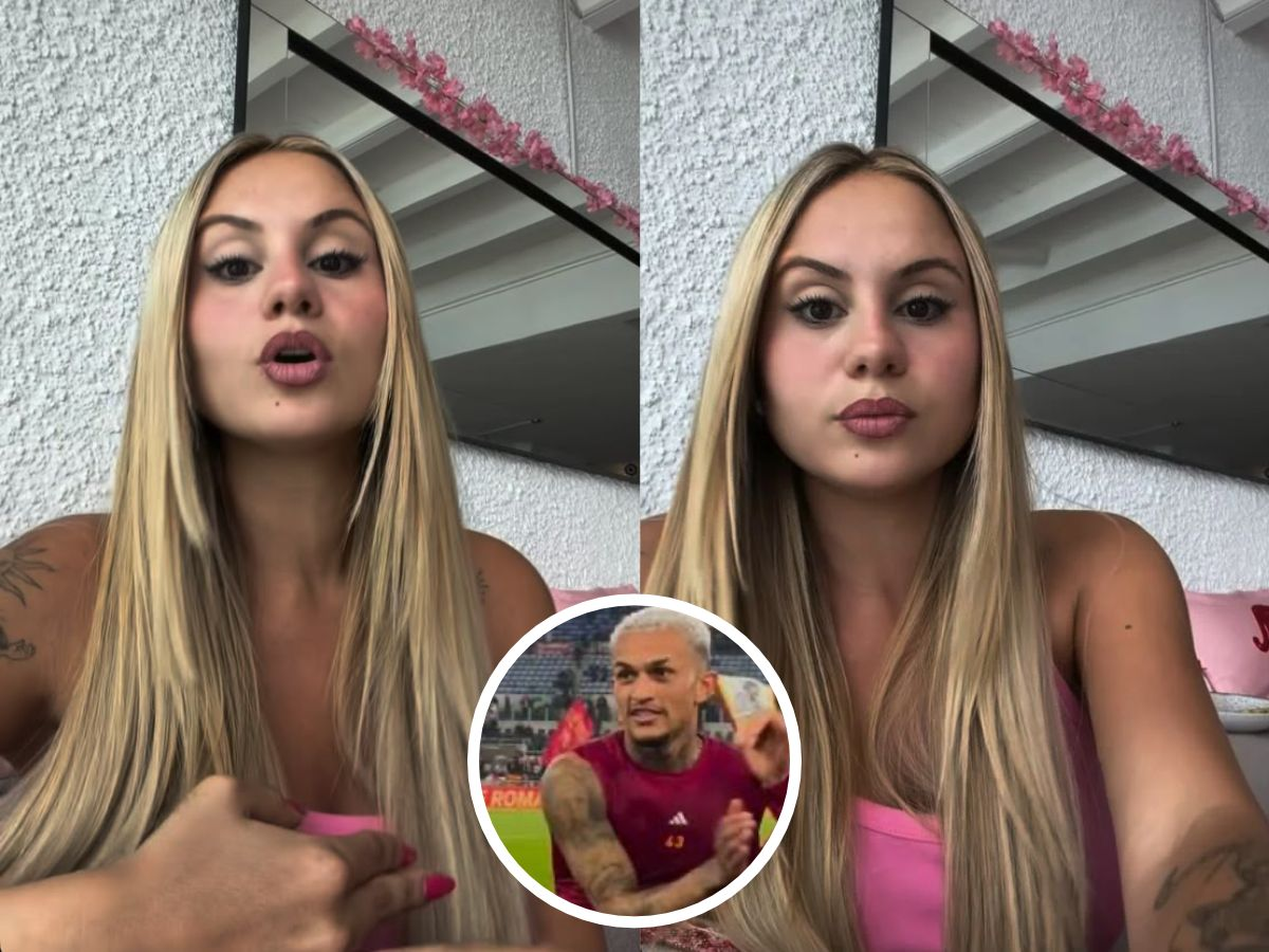Lara Jucá