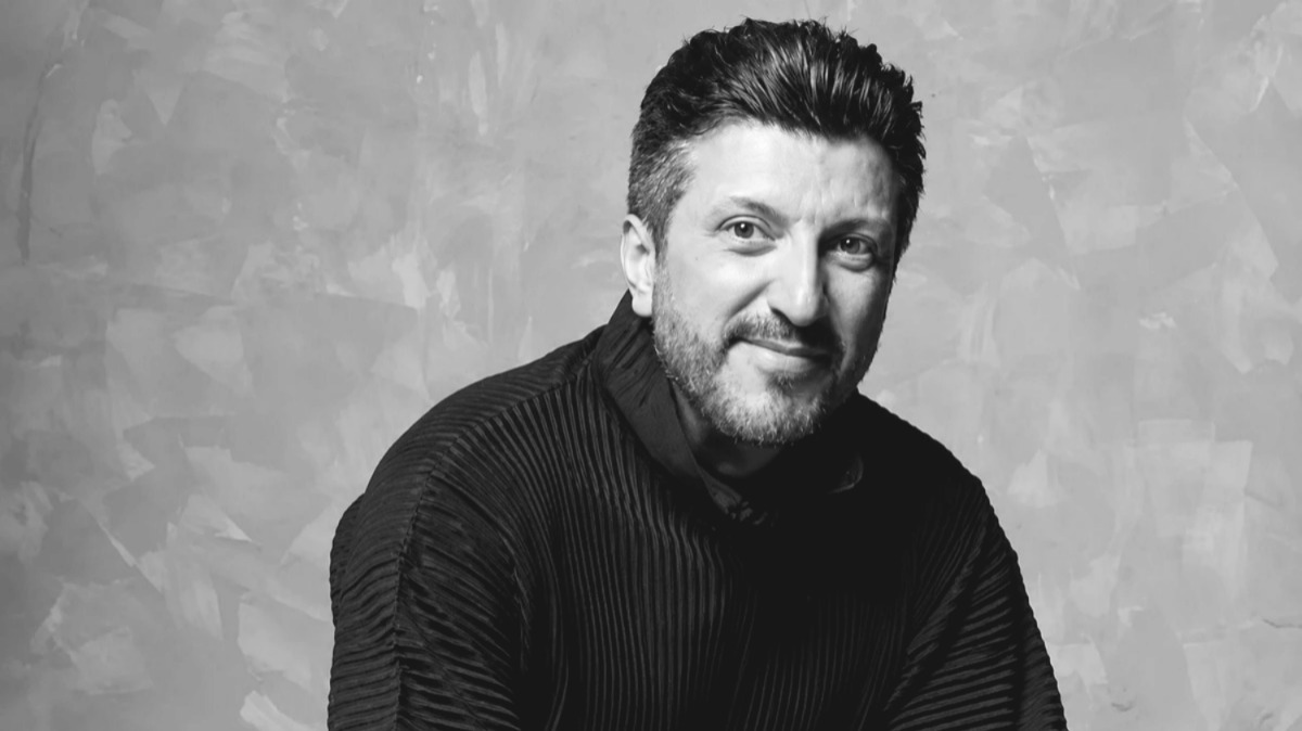 Lito Sousa
