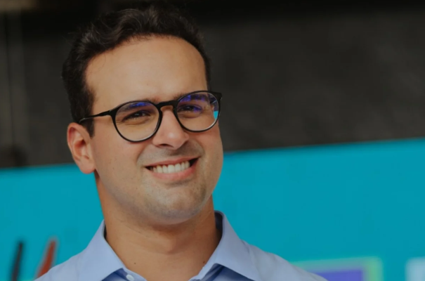 Lucas Ribeiro
