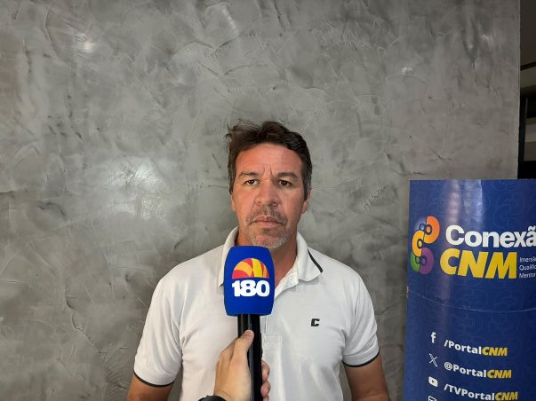 Luiz Carlos