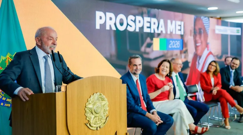 Lula La