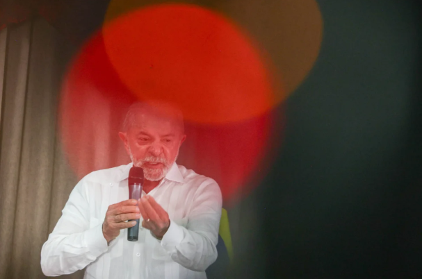 Lula