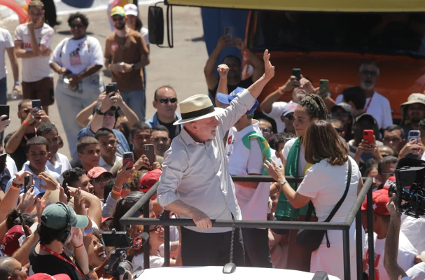 Lula