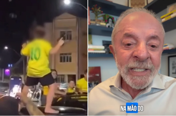 Lula