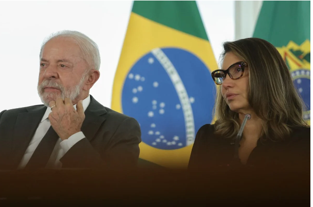 Lula