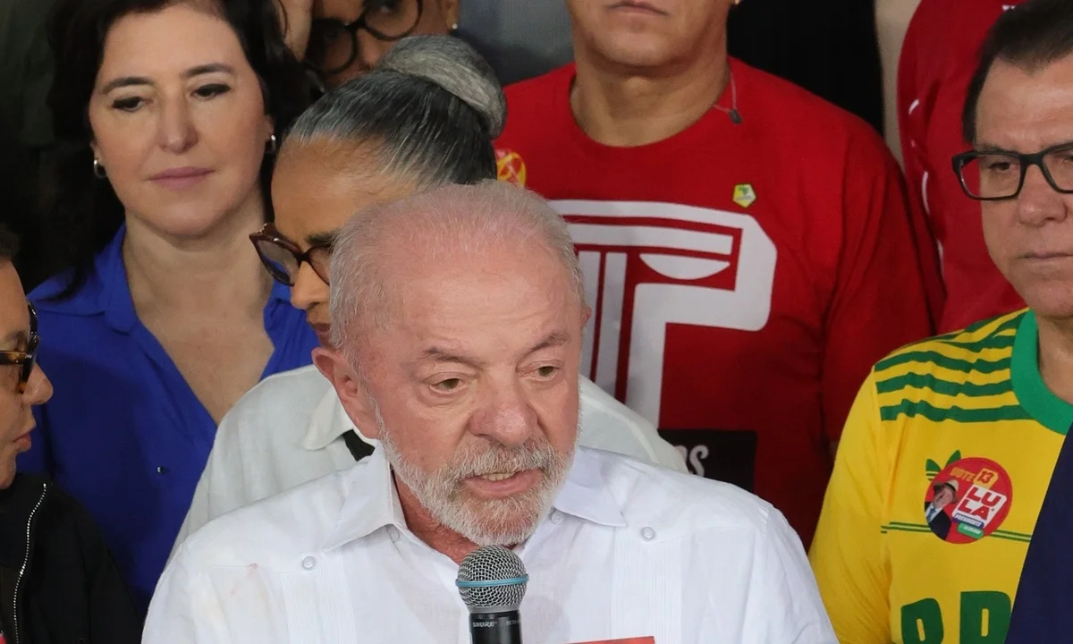Lula