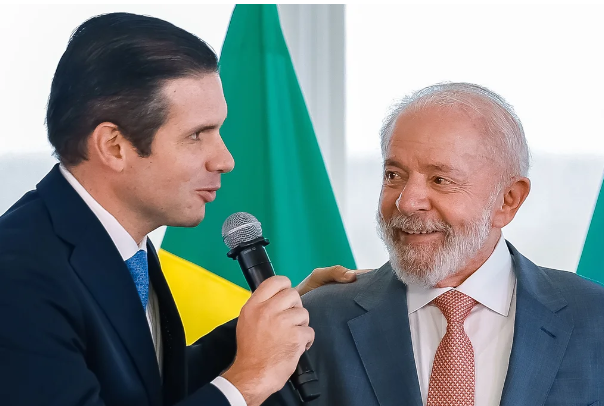 Lula