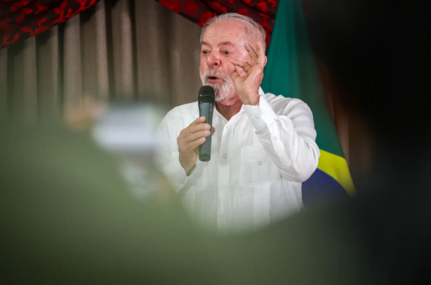 Lula