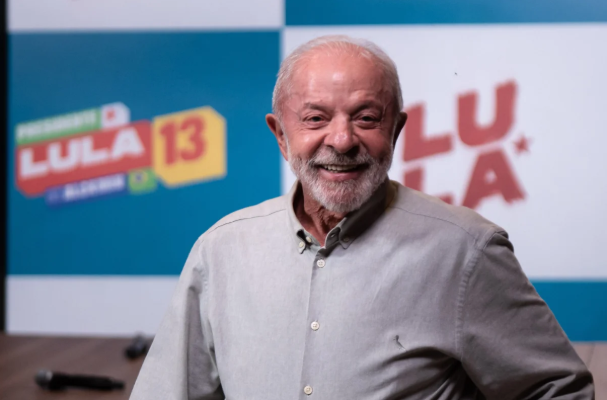 Lula