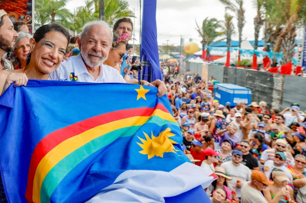Lula