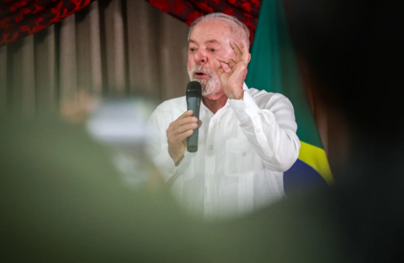 Lula