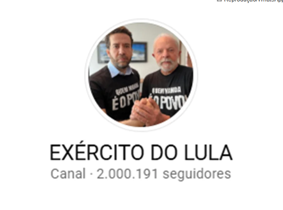 Lula
