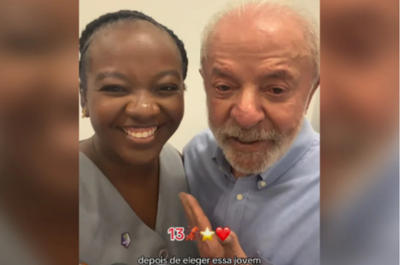 Lula