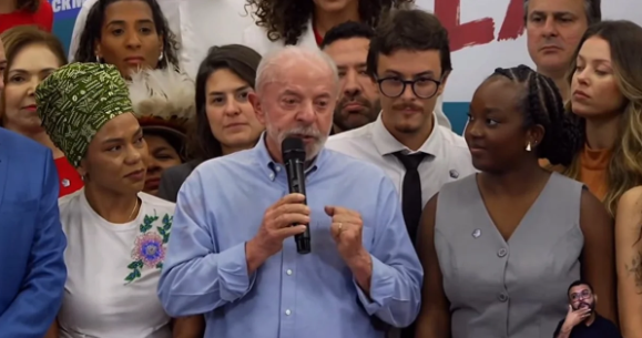 Lula