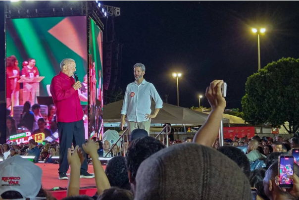 Lula