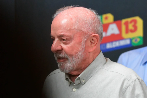 Lula