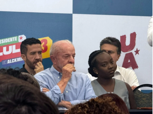 Lula