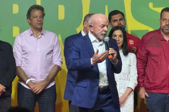 Lula