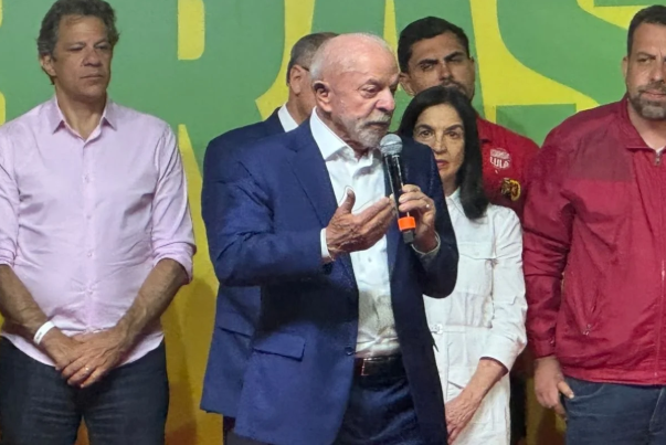 Lula