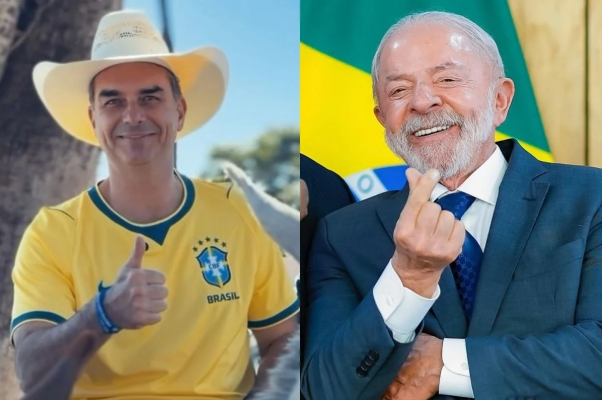 Lula