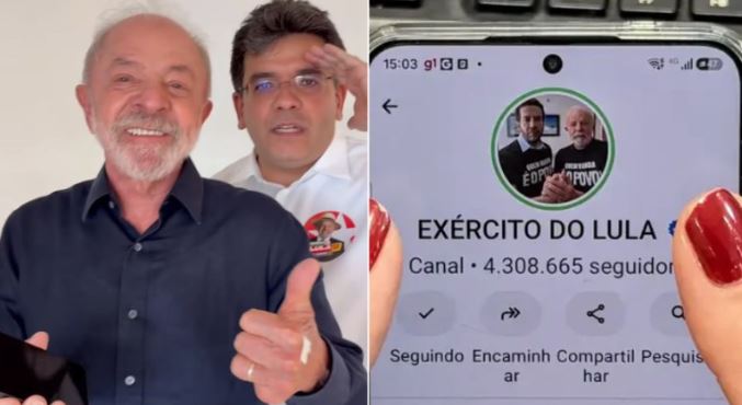 Lula