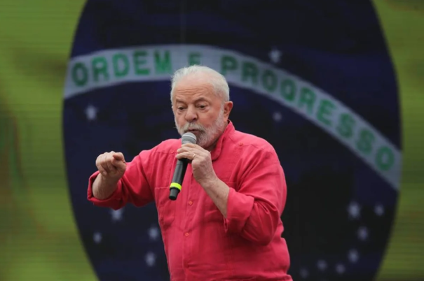 Lula