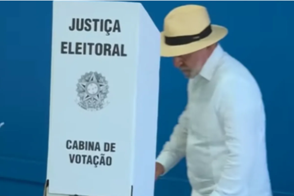 Lula