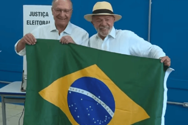 Lula