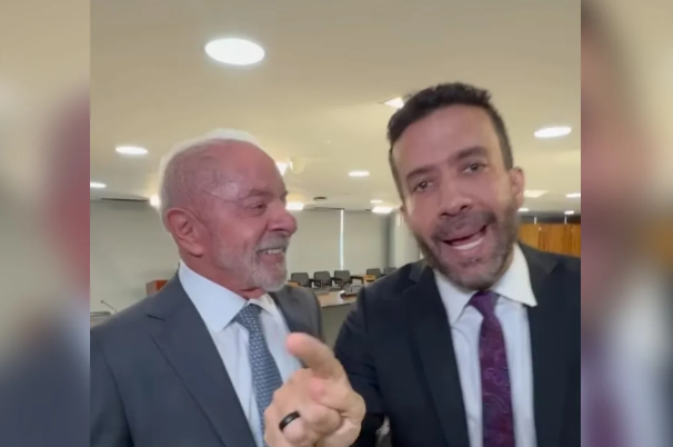 Lula